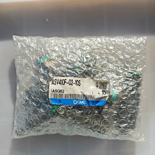 询-ASV410F0210S