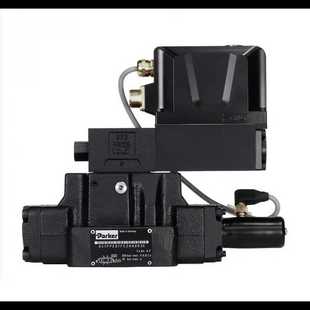 D81FPE52HC4NB00比例换向阀备货销售询价