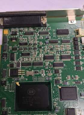 （议价）迈创METEAR_IIY751_0301METEOR2