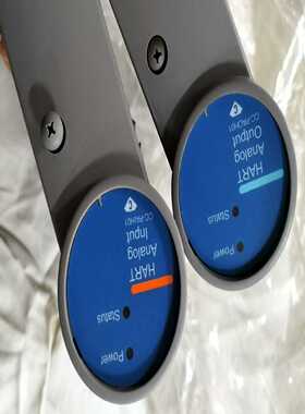 咨询-超新成色EMC1TSATA005048829005