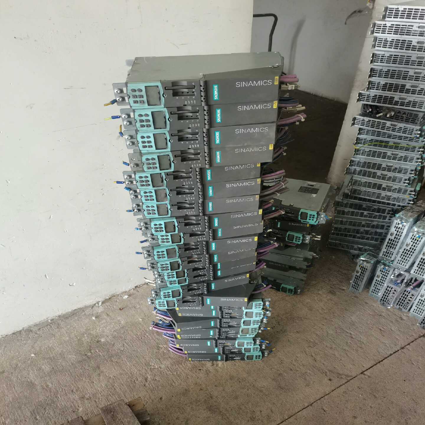 6sl3040-0ma00-0aa1s120c询价