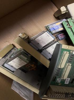 科远底座DC24VDC48V power 24v powe议价商品