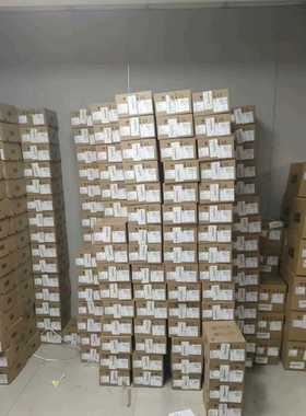 ACS150-03E-08A8-4/ACS150-03U-