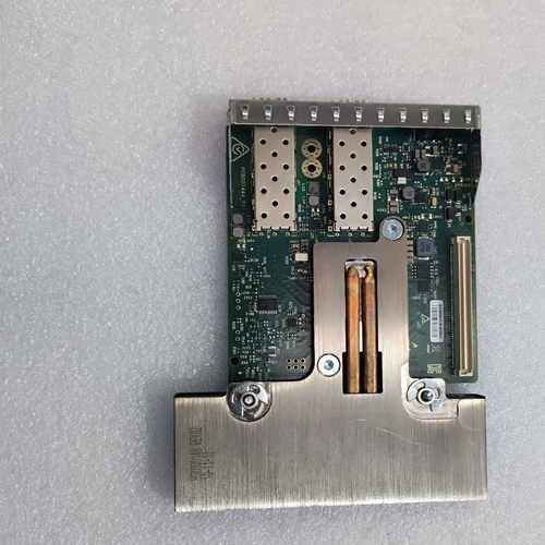 戴尔/DellCX422A25G双口网卡0R887V网络-议价