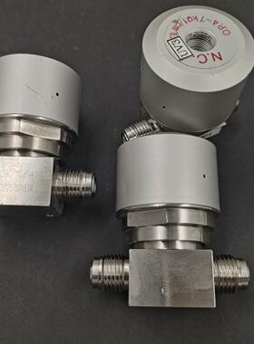 配件现货销售韩国TKSCT隔膜阀103158803084103159001023316EPX议