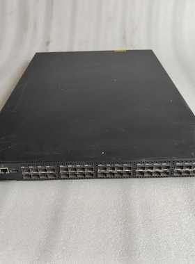 IBM 2498-B40  45W0193  40口光钎交换【鑫鑫商铺】