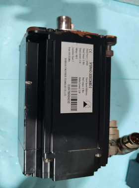 5FSRA43-300E03KB0-0贝加莱伺服电机原装