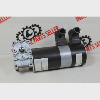 GEFEG NECKAR G665Z00007905  S567B i 522Nm Gleichstrommotor