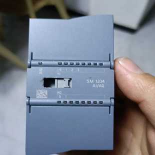 234 0XB0 4HE询价 4HE32 6ES7234