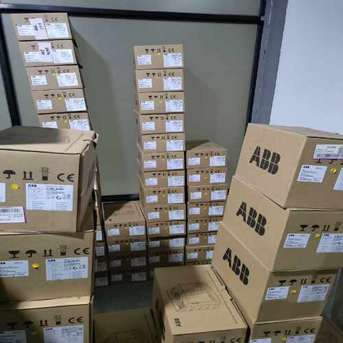 询价ACS355全系列