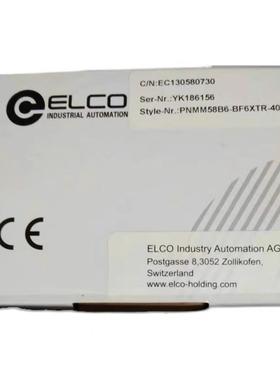 售前询价原装正品 进口宜科编码器 PNMM58B6-BF6XTR-40968192