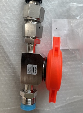 议价APtech三通球阀