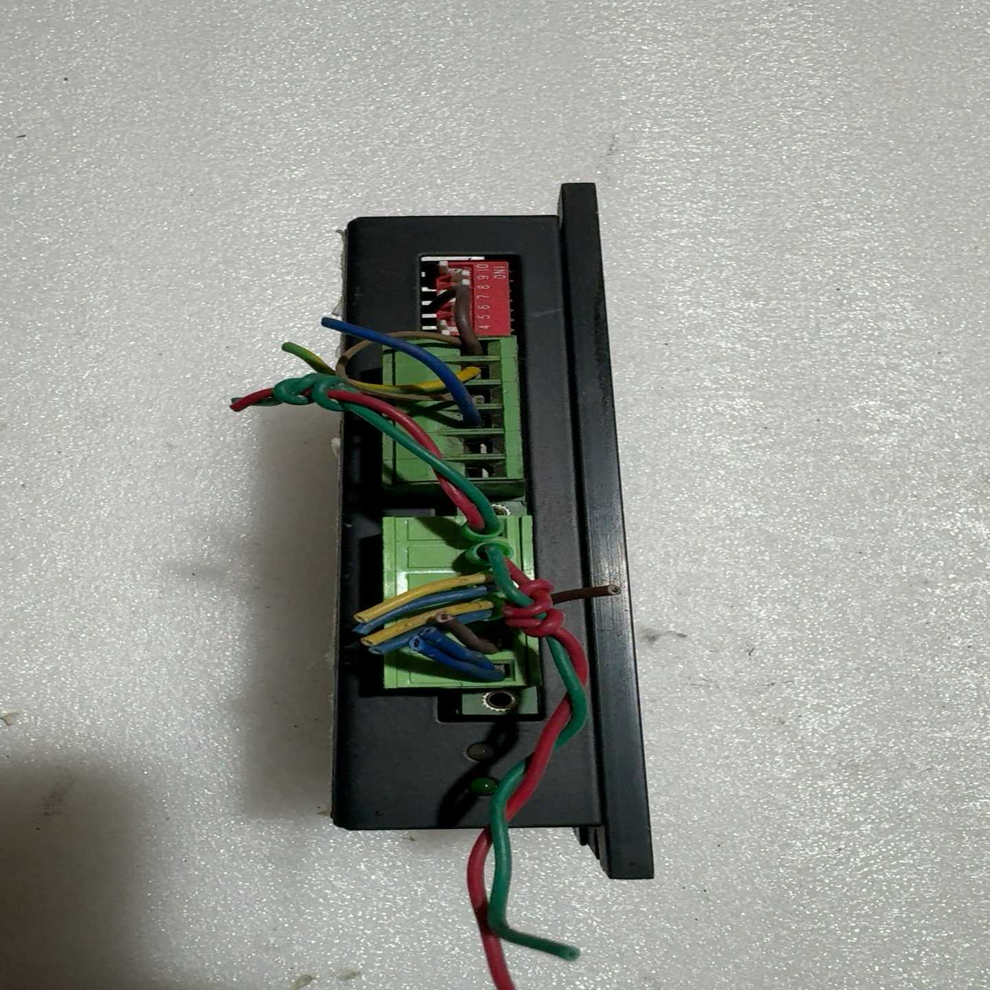 步进电机驱动器SH2034D一台询价