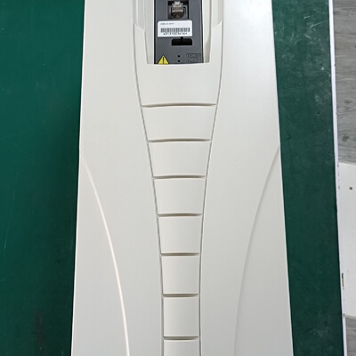 询-510系列型号ACS51001031A4