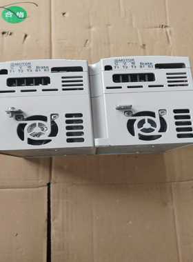 Mangescale传感器，型号 PL101-RT38，成色（地坛设备）