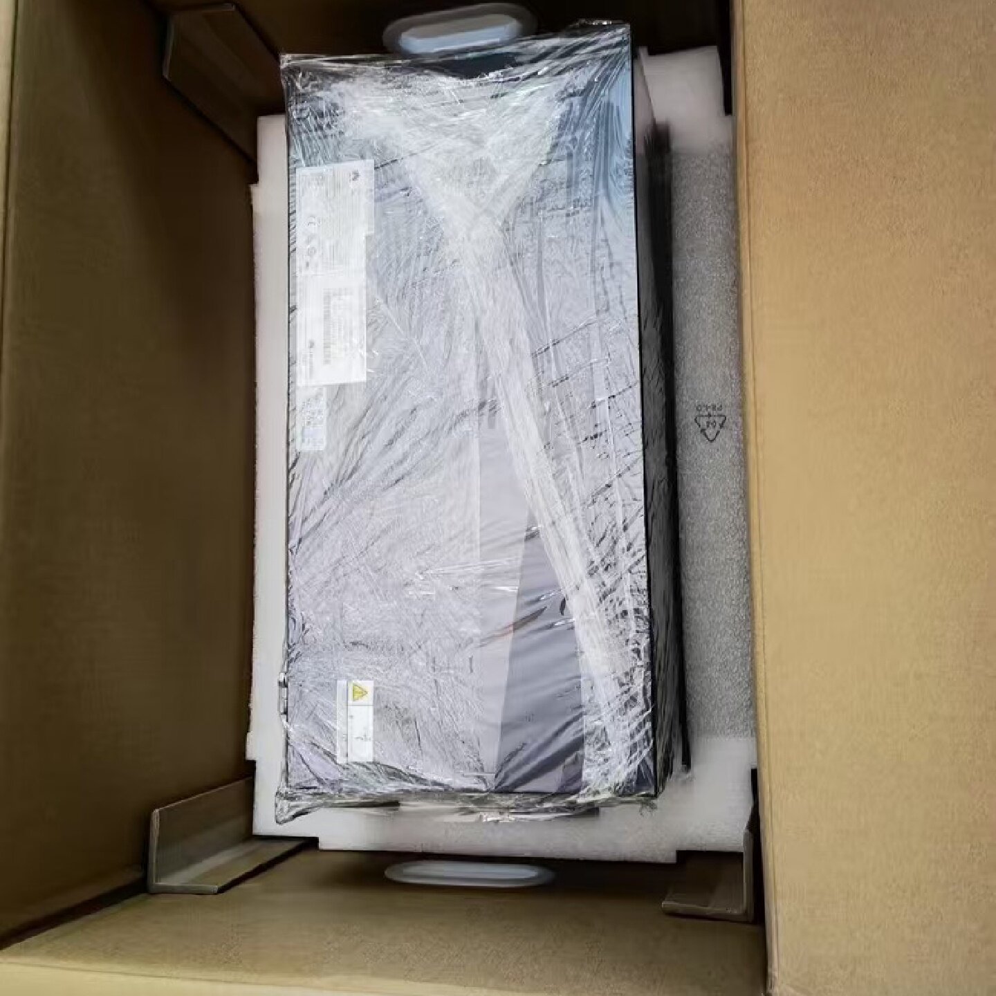 CR2B0BKP0210NE20ES2E华为路由器2议价