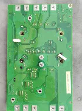 变频器驱动板带模块JSEM-C3C/C4C保证询价