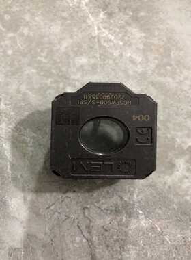 LEM传感器HC5FW900-S/SP1询价