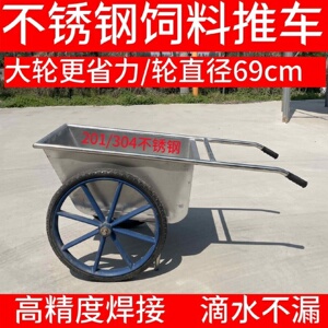 建筑安全网防坠网尼龙绳网阳台防护网楼梯防护网隔离攀爬防猫网子
