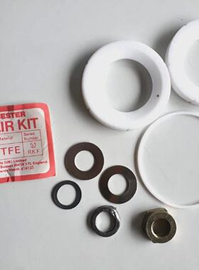 Kit De Rparation Worcester Controls PTFE51 RKF 2