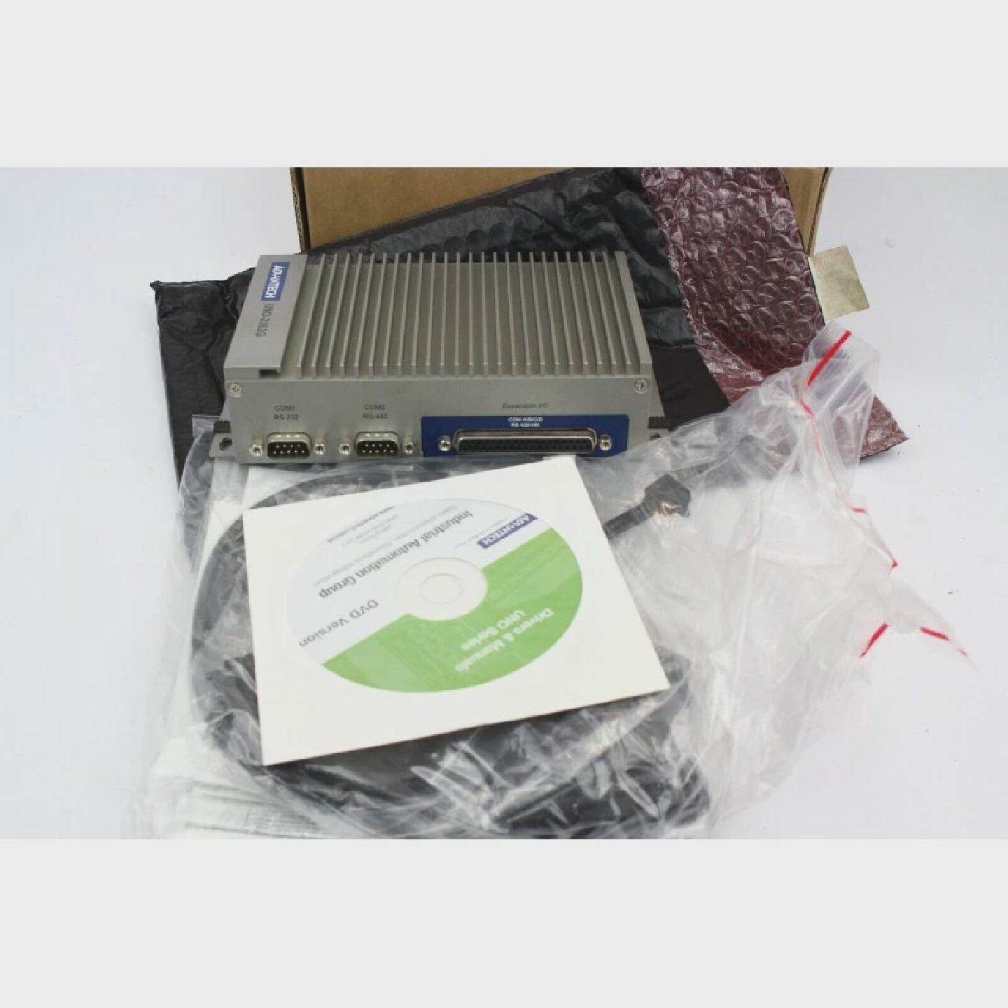Advantech UNO2362GT2A1503ET UNO2