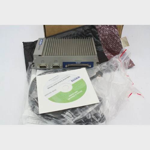 Advantech UNO2362GT2A1503ET UNO2362G Computer B476