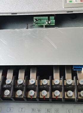 询价-EMHEATER易盟一特重载75kw轻载90KW变频器EM1