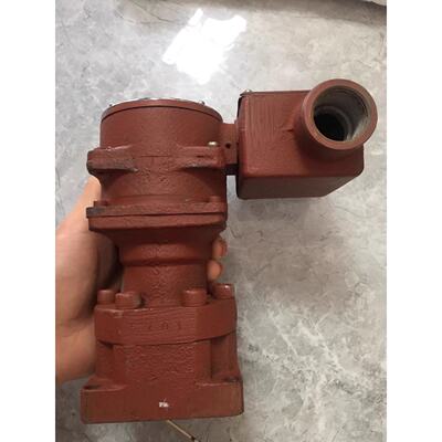 议价PI45B30 814.3CC OVAL 阀门开启指示器