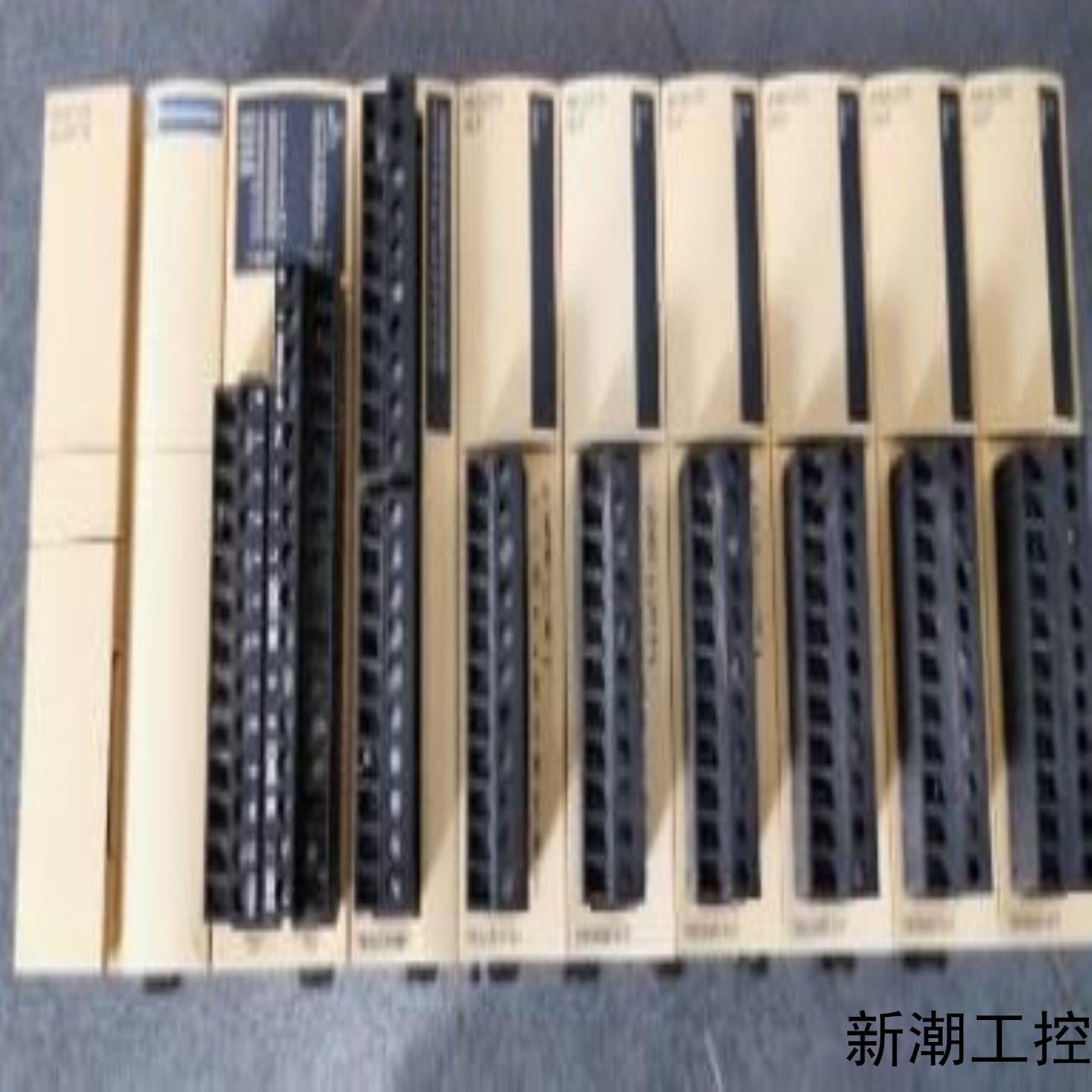 TWDAMOTM2AMO1HT2HT TWDAMM3HT议价商品