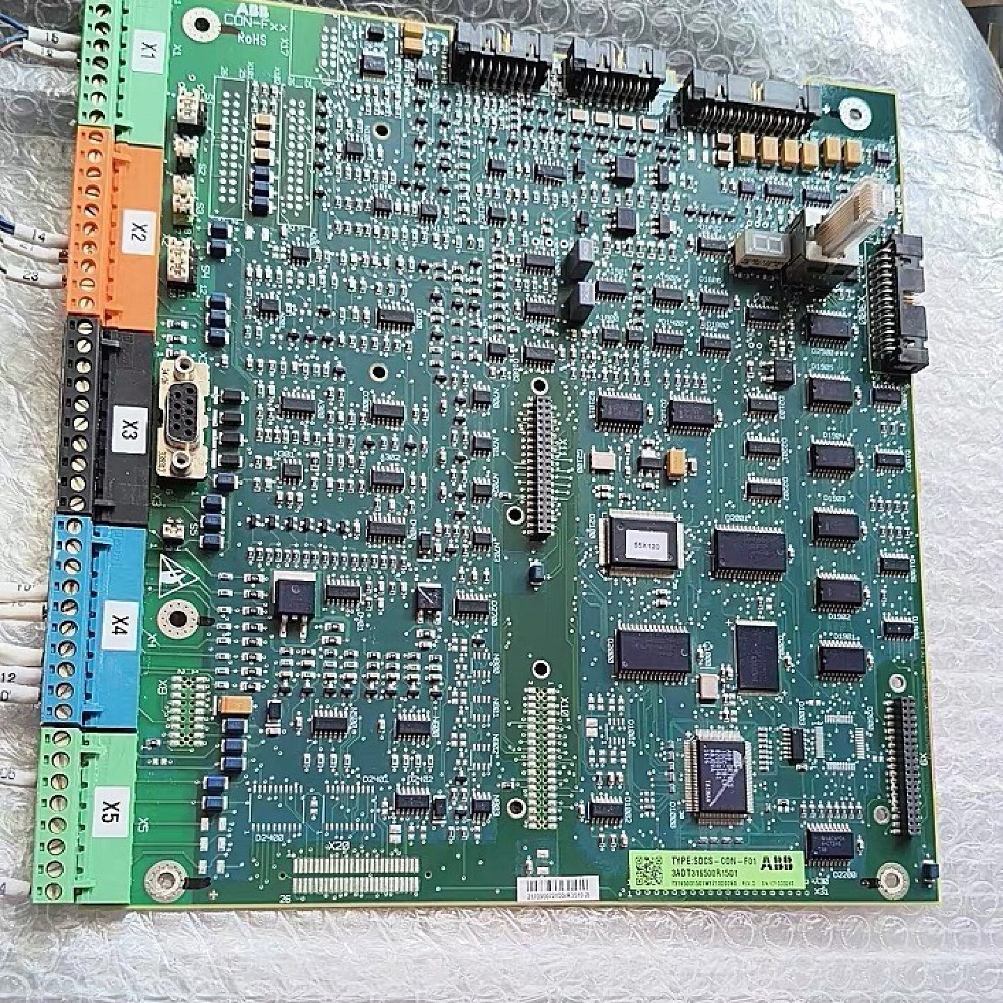 SDCSCONF01ABBDCS550主板3ADT议价