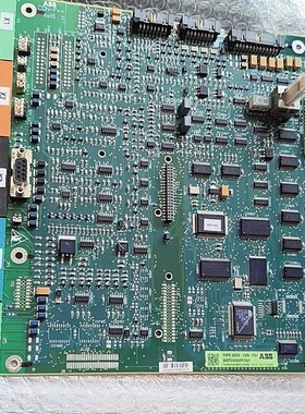 SDCSCONF01ABBDCS550主板3ADT议价