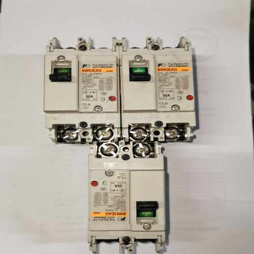 询价断路器，BW63EAG60A，很多，试好发