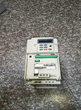 海利普变频器HLPNV04D043A4.0kw380v--议价商品