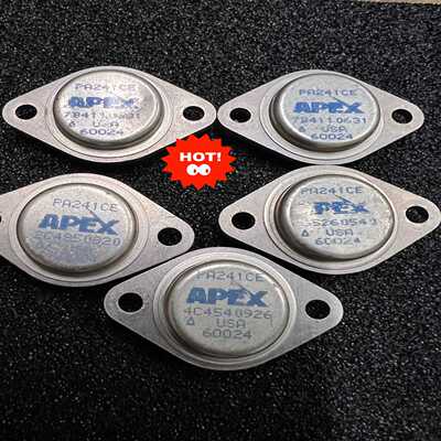 议价24141拆机！实物如图！询价！询适用