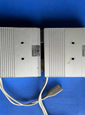 SMC电抓LEHF32K2-64L-议价