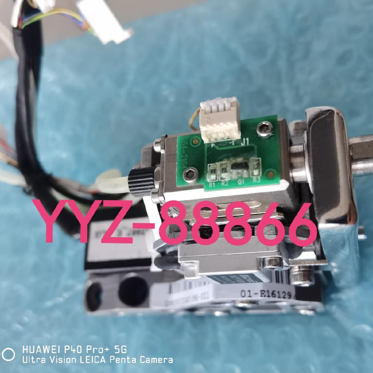 ASM SD890A焊头01-61157 全新SD832i焊头01-E16129 议价