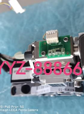 ASM SD890A焊头01-61157 全新SD832i焊头01-E16129 议价