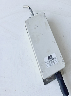 HermosBrooksTLG-LONN5GTSG应答器读卡器TLG-L1-100-S0-00EB