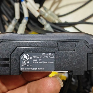 基恩士光纤放大器-议价