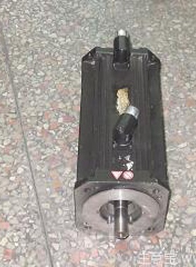 配件MDFKARS07122  servomotor议价