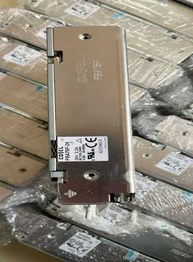 原装拆机日本COSELPBA75F-2475W24V正--议价商品