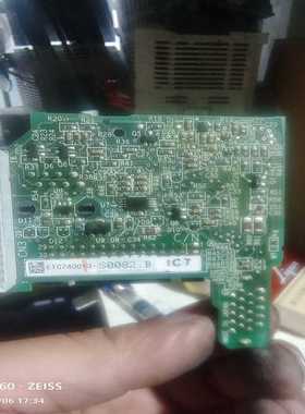 安川控制板ypht31500-2e，，有量~询价