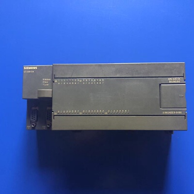 溢价-6ES7 2162AD230XB8