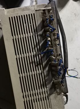 议价FX2N48MRESUL制造通电灯亮少一议价