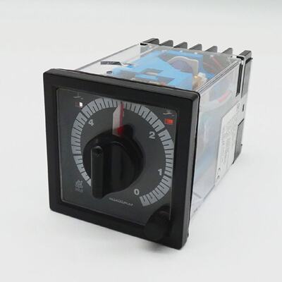 E. Dold  Shne EF7616.32 EF761632 Zeitrelais ansprechverzgert