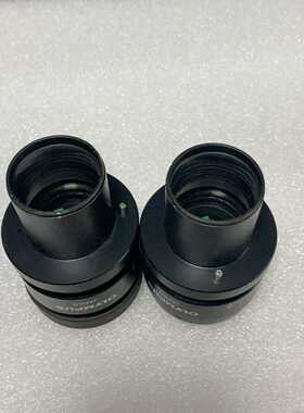 【幸琪商铺】emc unity400 机箱 有一个 运费