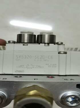 【星慕电子】SICK WS9-3P2430