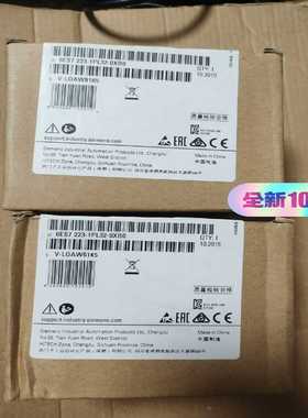 PLCSM1233223-1pl32-0xb0询价