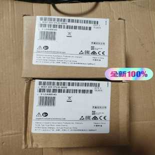 PLCSM1233223 0xb0询价 1pl32