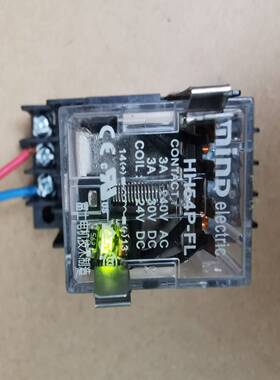 询价~cpm2c-20cdt1c-d